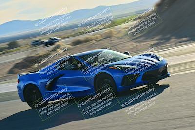 media/Dec-13-2025-Extreme Speed (Sat) [[d129ecb0b9]]/Beginner/Session 3 (Turn 5)/